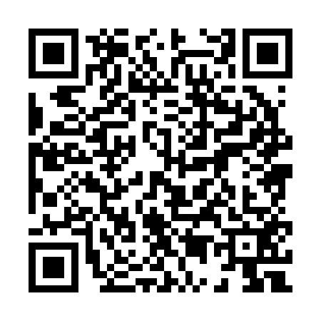 QR code for 8582526