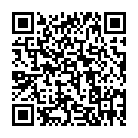 QR code for 85829