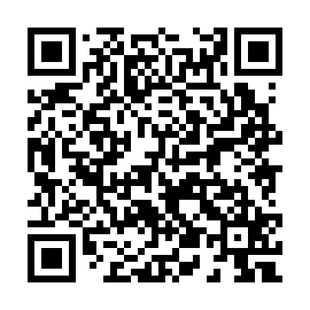 QR code for 858325