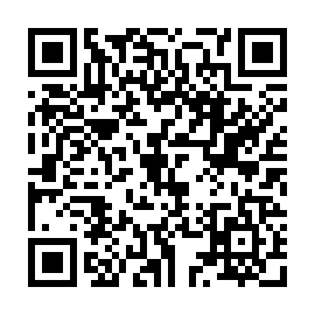 QR code for 8583254