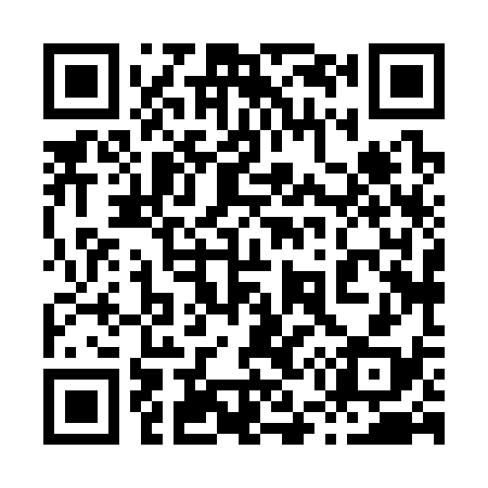 QR code for 858338