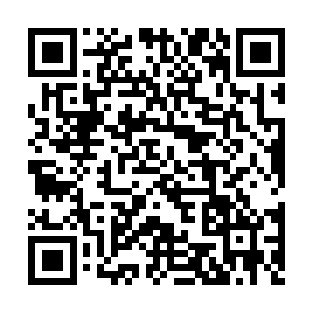 QR code for 8583404