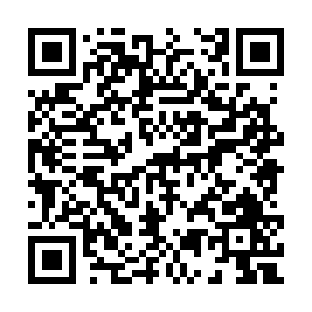 QR code for 85836