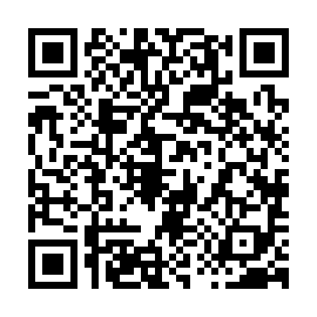 QR code for 8583990