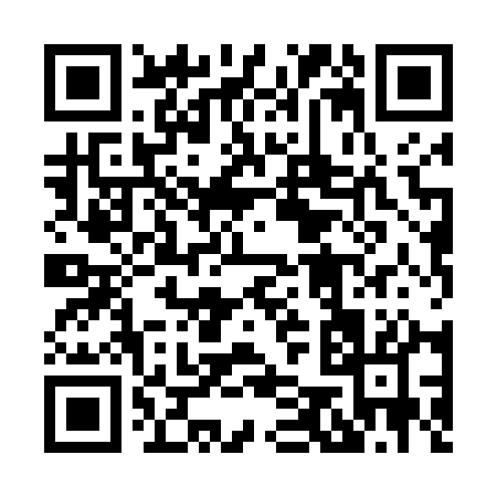 QR code for 85841