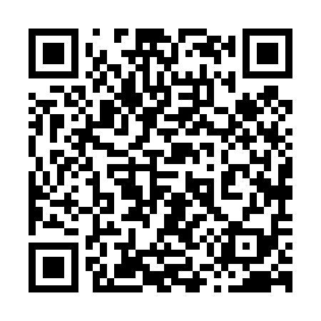 QR code for 858419