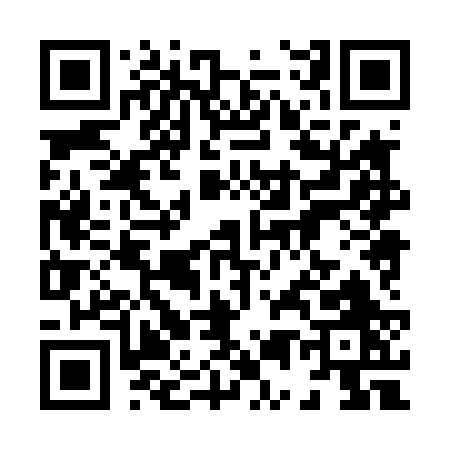QR code for 85842