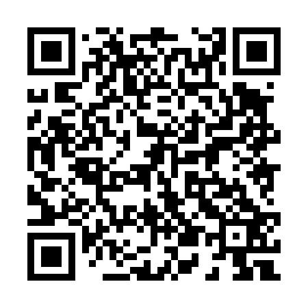 QR code for 858423