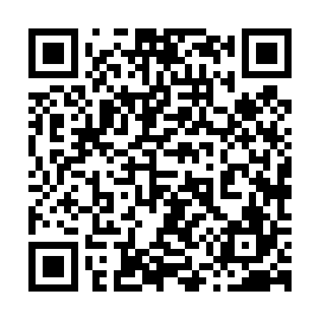 QR code for 858426