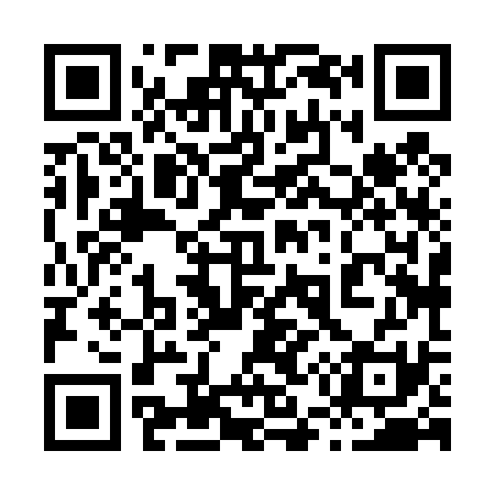 QR code for 858431