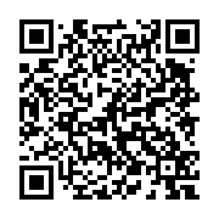 QR code for 858437