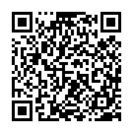 QR code for 858454