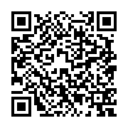 QR code for 8584720