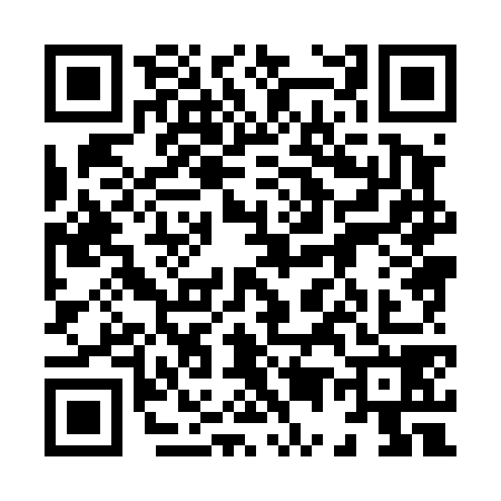 QR code for 8584785