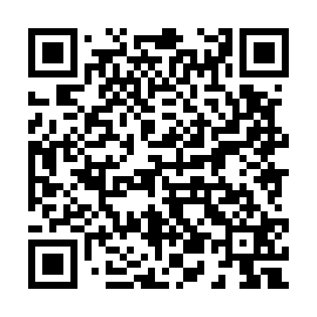 QR code for 858521