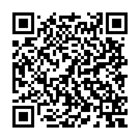 QR code for 858525