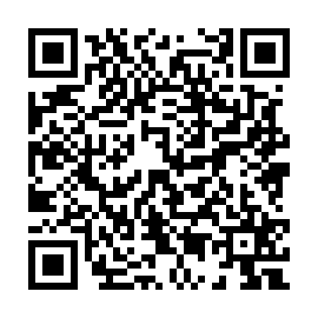 QR code for 8585255
