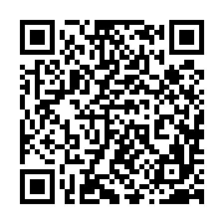 QR code for 858596