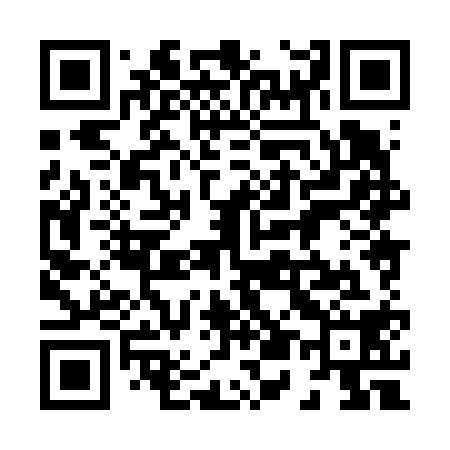 QR code for 858618