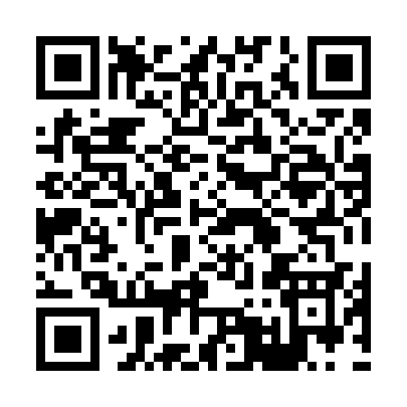 QR code for 85863