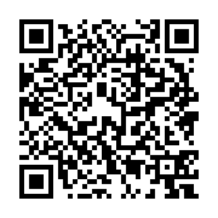 QR code for 8586302
