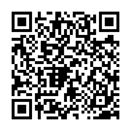 QR code for 8586371