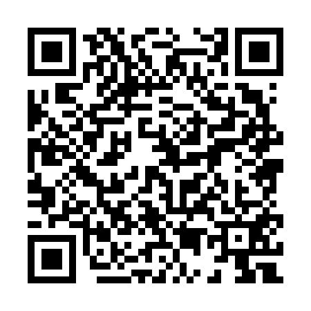 QR code for 8586513