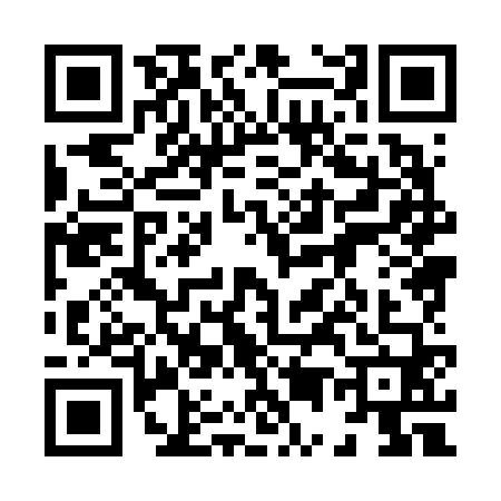 QR code for 8586609