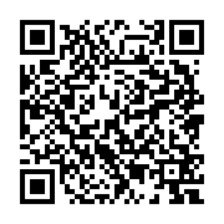 QR code for 8586623