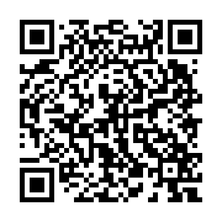 QR code for 858667