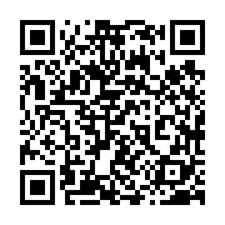 QR code for 858668
