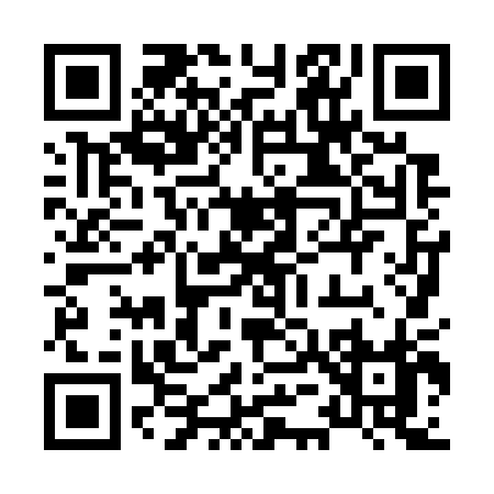 QR code for 85870
