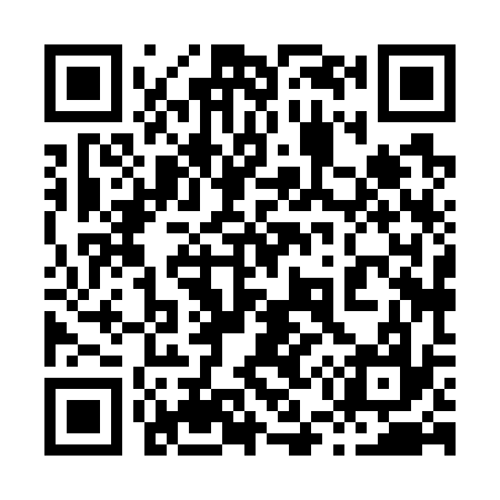 QR code for 858737