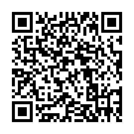 QR code for 85875