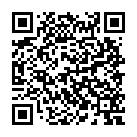 QR code for 858756