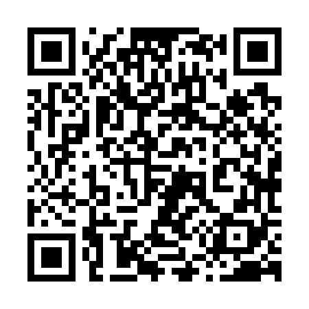 QR code for 858768