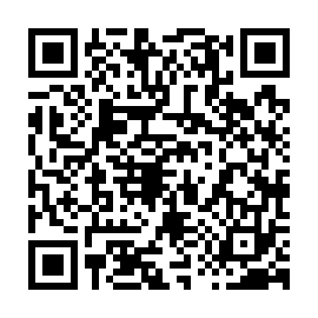 QR code for 8587734