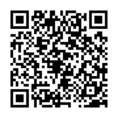 QR code for 8587750