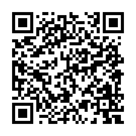 QR code for 85879
