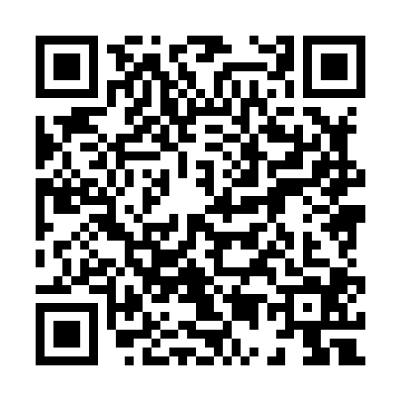 QR code for 8588046