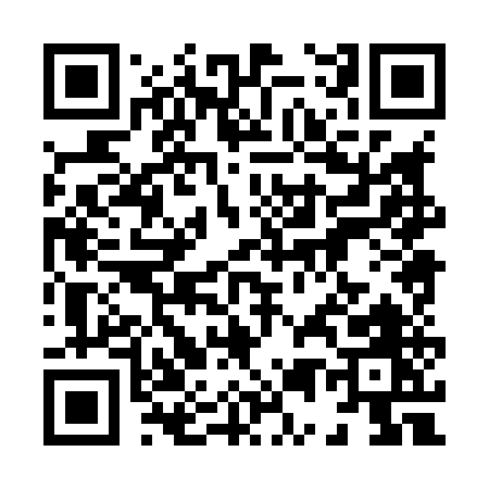 QR code for 85885