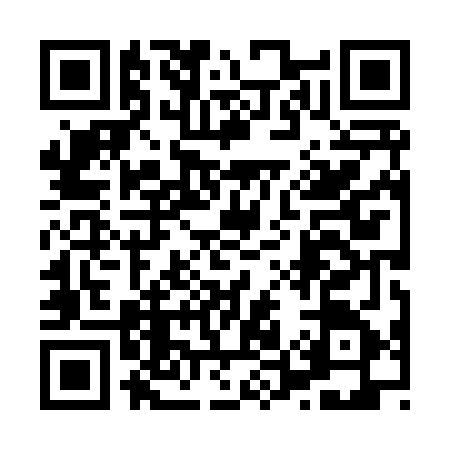 QR code for 8588658