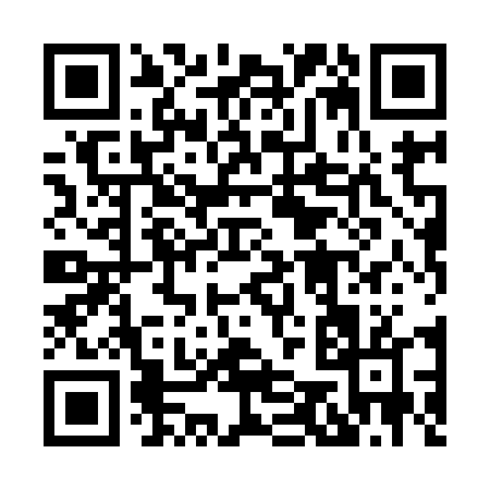 QR code for 85894