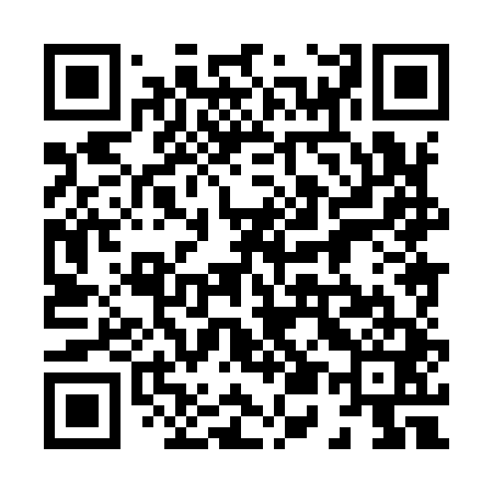 QR code for 858941