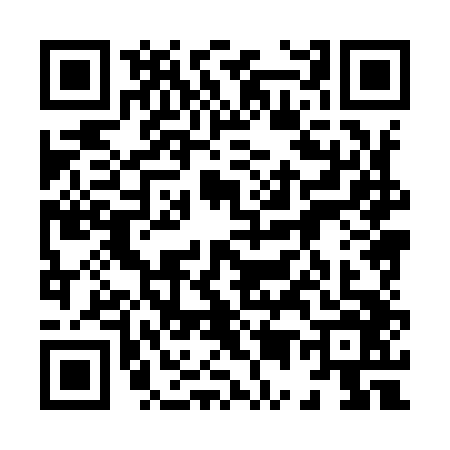 QR code for 8589466