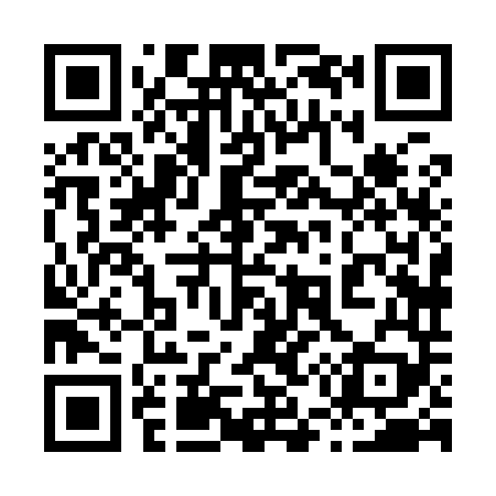 QR code for 858949