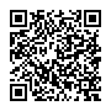 QR code for 8589568