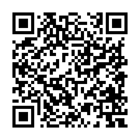QR code for 85898