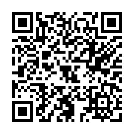 QR code for 8589846