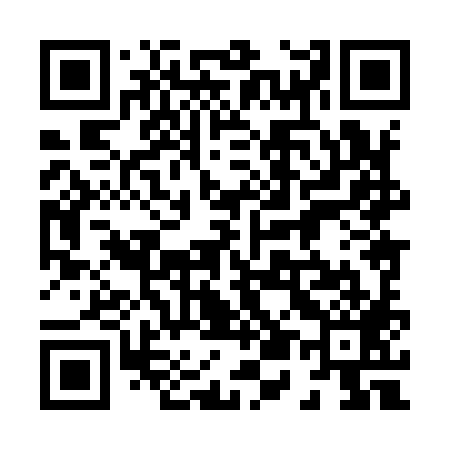 QR code for 858989